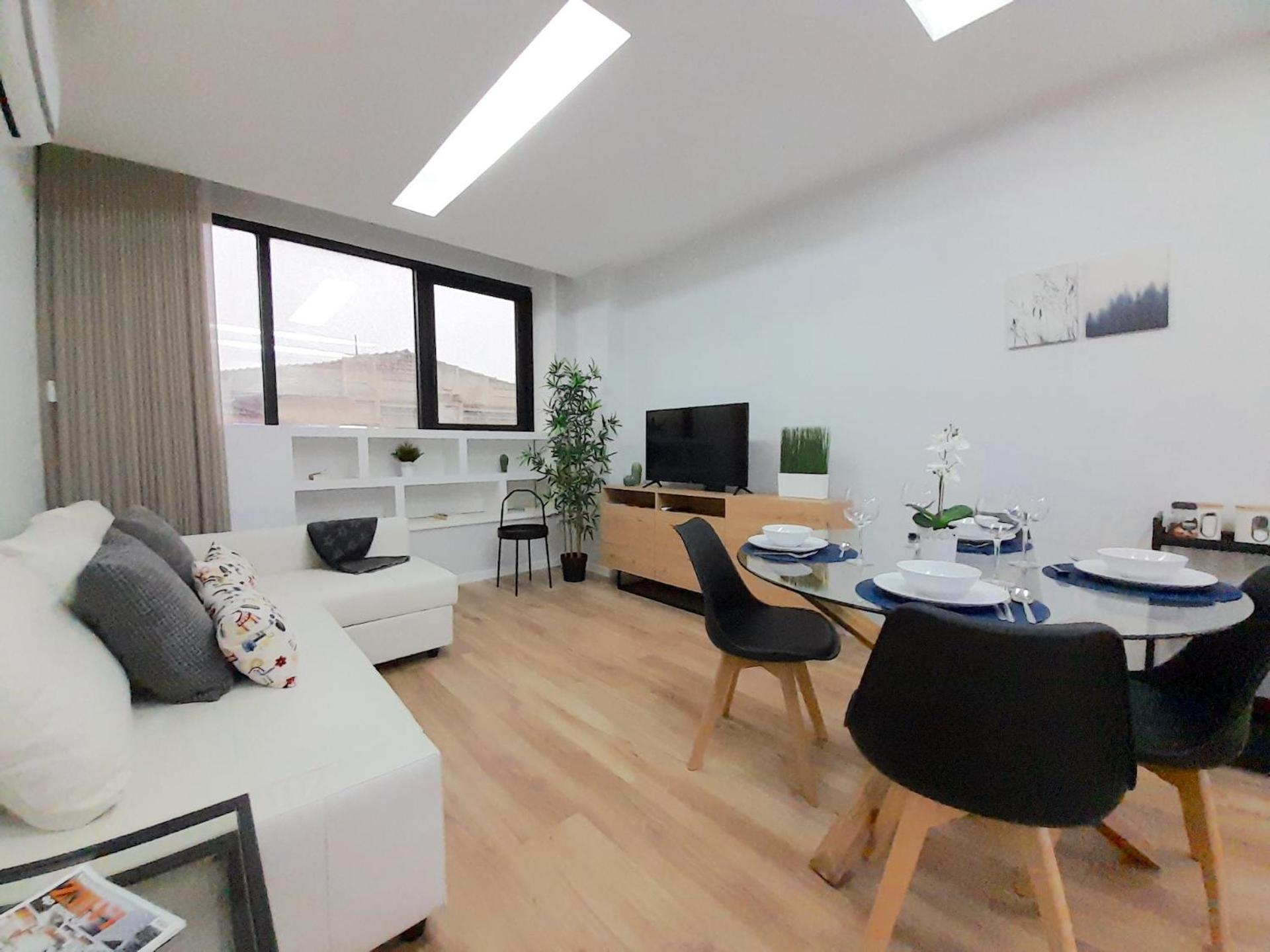 Appartement Casa Lys No Centro Do Oporto Extérieur photo