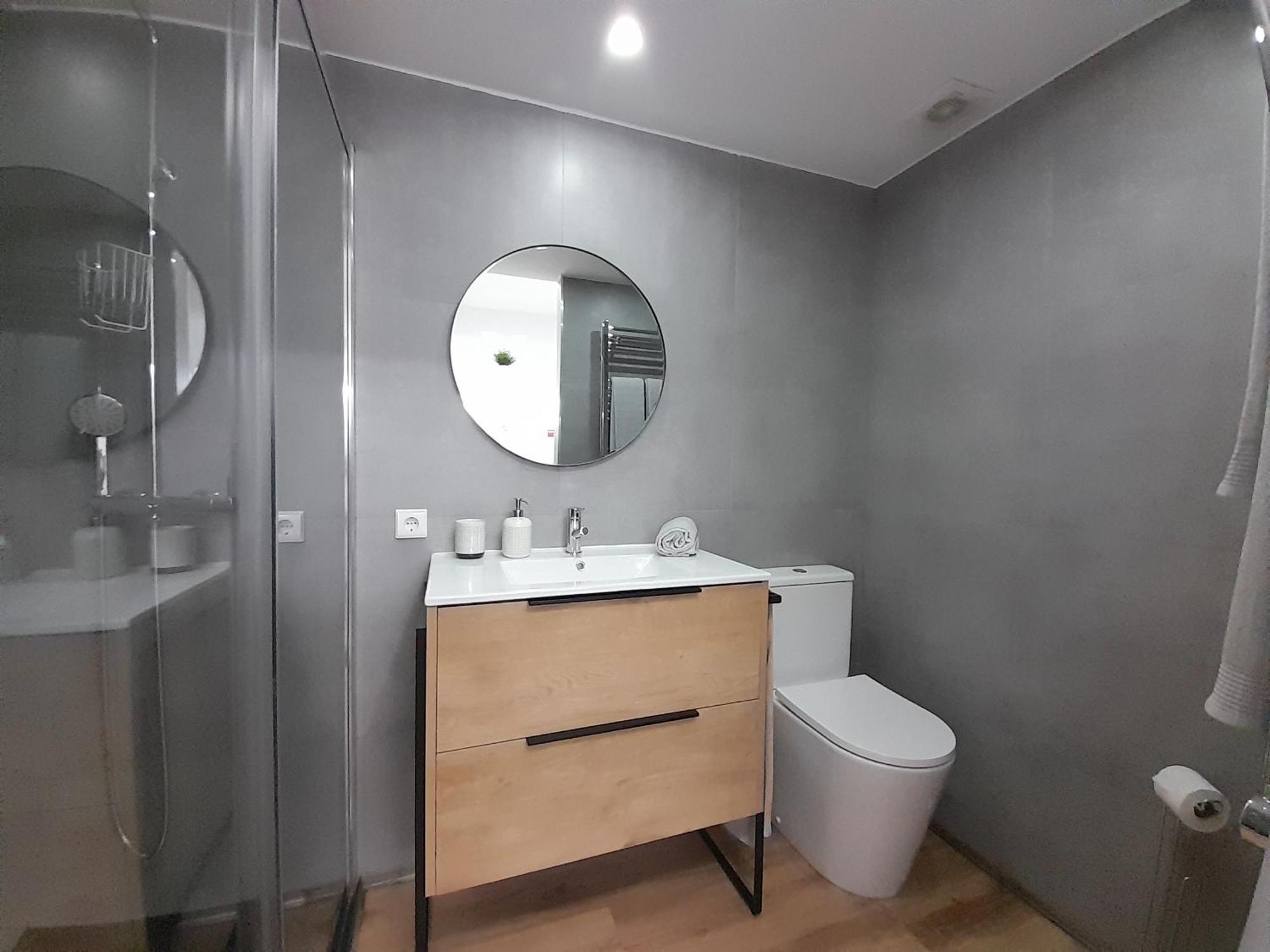 Appartement Casa Lys No Centro Do Oporto Extérieur photo